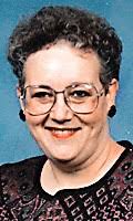 Linda Bellinger Obituary (2012)