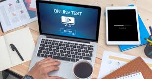 12 Free And Open Source Online Exam Assessment Software