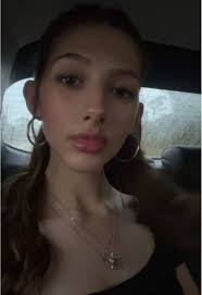 Natalie Silverman's Instagram, Twitter & Facebook