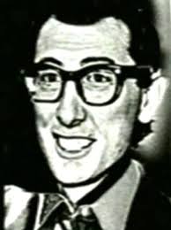 BrightonRETROclub 🎮