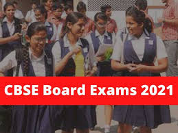 Central board of secondary education, 11th class annual exam results are expected to reveal in a couple of weeks. Cbse 10th 12th Board Exams 2021 Postponement To Home Boards School Principals Suggest Changes As Cases Rise Education News