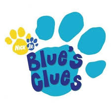 At logolynx.com find thousands of logos categorized into thousands of categories. Nick Jr Logo Logodix