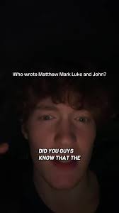 John Matthew Hattaway