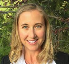 AUGUST 2021 ANNUAL REPORT