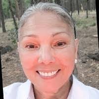 Anna Prunty's Instagram, Twitter & Facebook