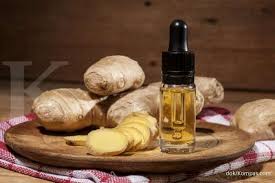 Alhamdulillah miracaps dah bantu lebih 226,103 orang sembuhkan sakit lutut sejak 2013. Ampuh Inilah 3 Obat Herbal Untuk Radang Sendi