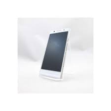 Huawei Ascend P6