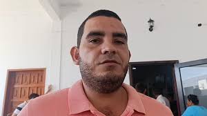 Buscan en Jumapae recursos para resolver problema de abasto en el Centro de  Escuinapa