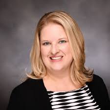 Kimberly Epps (@KimberlyEpps4)