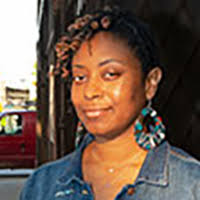 Research Resource Search