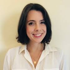 Public Health Coalition