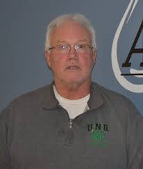 Board Members & Meetings