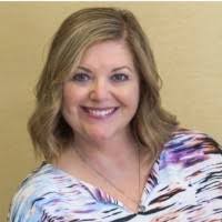 200+ "Maxine Maxine" profiles