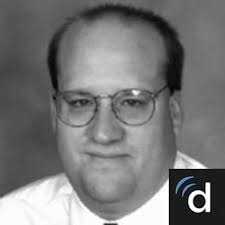 Doctors at Ascension Alexian Brothers Hospital in Elk Grove Village, IL