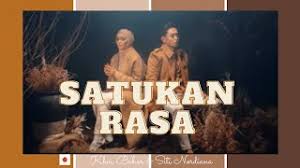 Semoga lagu tersebut bisa menghibur anda. Download Lagu Siti Nordiana Ft Khai Bahar Terus Mencintai