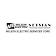 Wilson Electric Services Corp logo