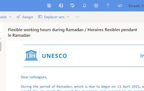 Ixxx.com uses the restricted to adults (rta) website label to better enable parental filtering. Christina Iannuzzi Policy Engagement Officer Sahel And West Africa Club Club Du Sahel Et De L Afrique De L Ouest Linkedin