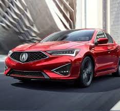 We're here to help with any automotive needs you may have. Acura Dealership Near Cleveland Ohio Deals At Motorcars Acura