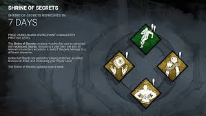 Dead By Daylight Killer Loadouts: How To Unlock And Equip Perks And Addons  - Eip Gaming