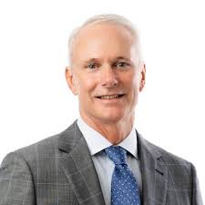 DWFDA Wealth Management Group