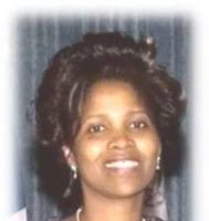 Mrs. Brenda Kellogg Hicks