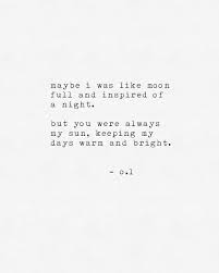 You Keep Me Warm Poetrybyol Quotes Love Lovequotes Deepwords Wordslover Poetry Deeppoetry Poems Writing Thingstolove Deep Words Words Poetry Deep
