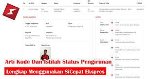 This name badge comes in a pack of 25, which means you can get a lot of them. Arti Kode Dan Istilah Status Pengiriman Sicepat Ekspres Barang Promosi Mug Promosi Payung Promosi Pulpen Promosi Jam Promosi Topi Promosi Tali Nametag