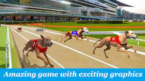 10 downloads | 40 rate. Dog Run Pet Greyhound Dog Simulator Race 3d 2021 For Android Apk Download