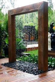 We did not find results for: Diy Waterfall Water Feature How To Build A Glass Waterfall For Your Backyard Projects For Water Diy Garden Fountains Waterfalls Backyard Backyard Water Feature
