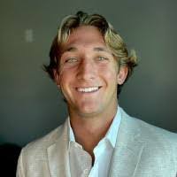 Brandon Marcus's Instagram, Twitter & Facebook