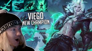 Последние твиты от viego global (@globalviego). 1vbknua6eieaxm