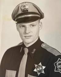 Search Donald Manning Obituaries and Funeral Services