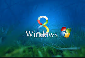 Download hd 1366x768 wallpapers best collection. Free Download High Quality Windows 8 Wallpapers