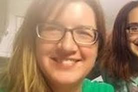 Fundraiser for Kimberly Good by Friends of Jamie Goodner : Goodner Family  Fund