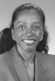 The National R&B Music Society Inc.