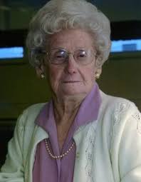 Mabel Layton Obituary (1923