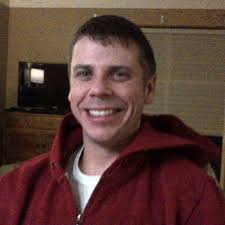 Matt Horan (F3 Ricola) (@mtHoranamo)