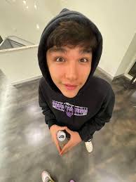 Darius Small Obituary