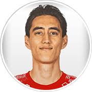 FC Fredericia (Denmark) Updated Squads for FM 2024