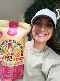 Making homemade vanilla extract and sugar