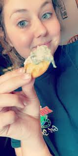 Aldi's Chicken Nuggets and Tyson Chicken Products Discussion