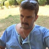 10+ "George Orth" profiles