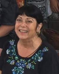 Kathleen Ann LeGrand Obituary August 24, 2025