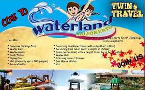 Tapi sebelumnya perlu dipelajari dulu karakteristik iklan baris dan bagaimana contoh iklan baris pada artikel di pernah melihat contoh iklan baris? 5 Contoh Iklan Wisata Yang Menarik Pengunjung Yukampus