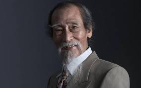 Nghệ sĩ Tuấn Lin: tin tức, hình ảnh, video, bình luận mới nhất