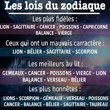 lion les lions sont partout c est vraiment les meilleurs bah non ils ont un mauvais caractere espece de gogole zodiaque astrologie signe astrologique