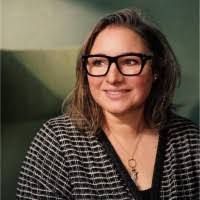 Michael Speirs's Instagram, Twitter & Facebook