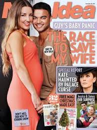 In 2003, guy sebastian became the first australian idol winner and he won the hearts of australians with his uniqueness and incredible vocal talent. 21 Guy Sebastian Ideas Guy Sebastian Singer Sebastian
