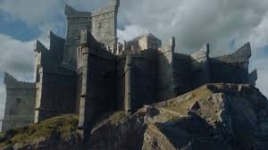 Limit my search to r/minecraft. Minecraft Gothic Castle Blueprints