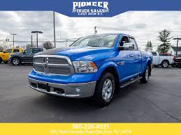 Image result for Holland Blue 2012 Ram